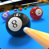 88vip棋牌官网