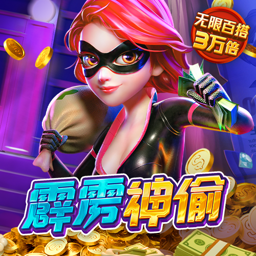 A0宝典下载安装网址