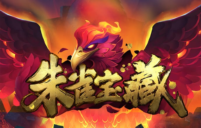 42982金牛网金牛版图库
