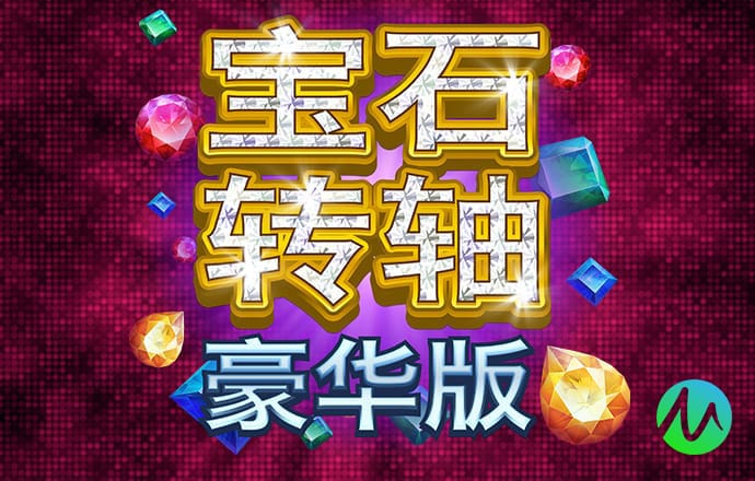 leyucom乐鱼官网